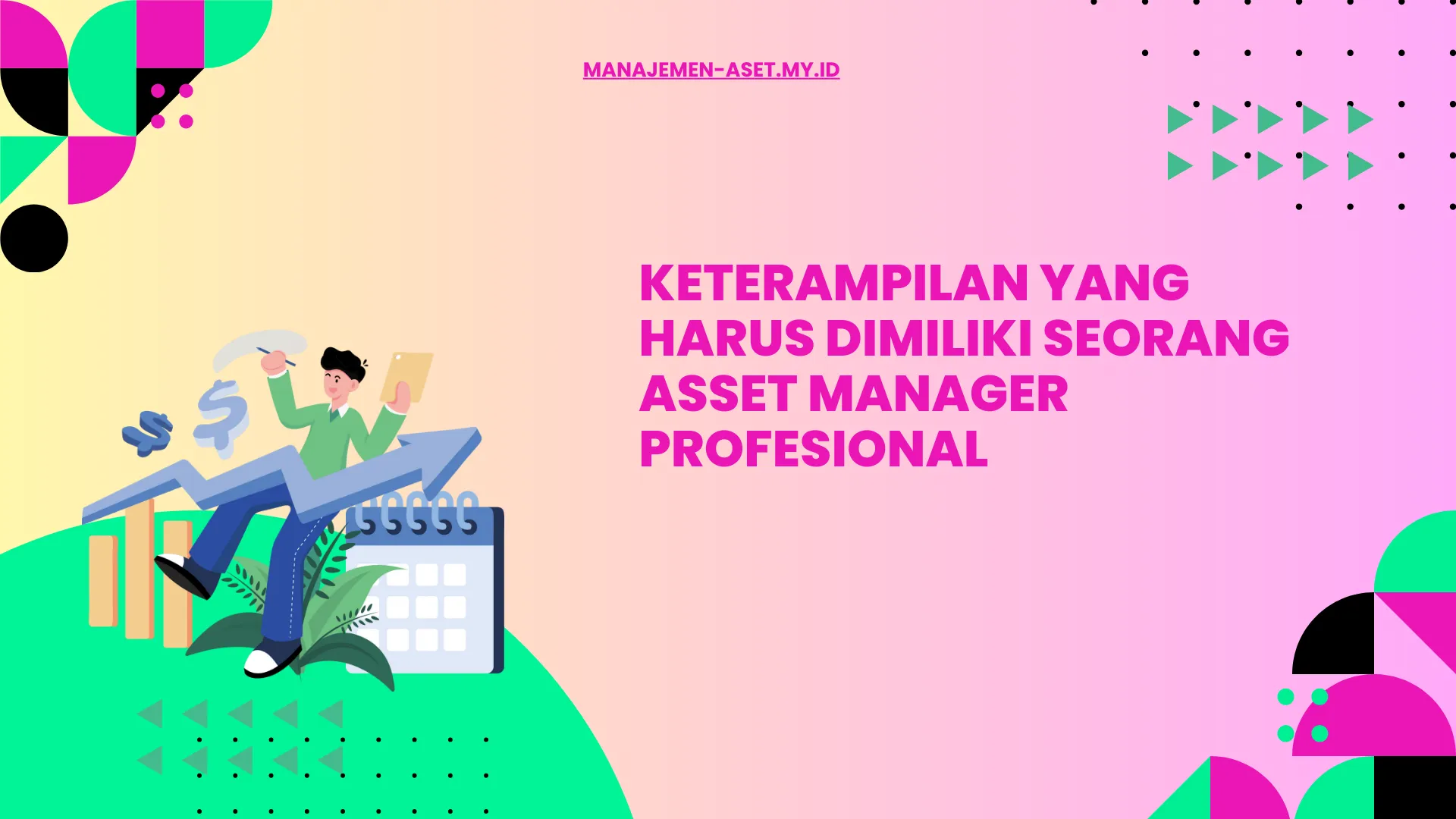  Soft skill: komunikasi, leadership, adaptasi 