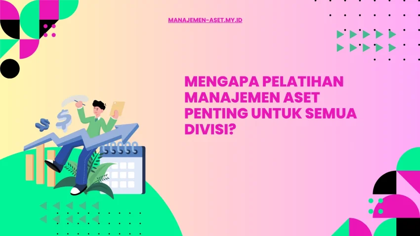 Jenis pelatihan yang direkomendasikan
