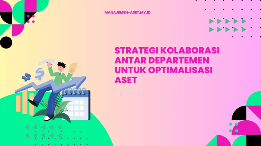 Hambatan koordinasi dan cara mengatasinya